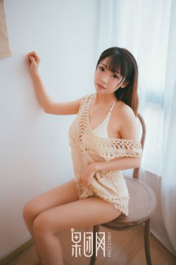 我的好妈妈5中文