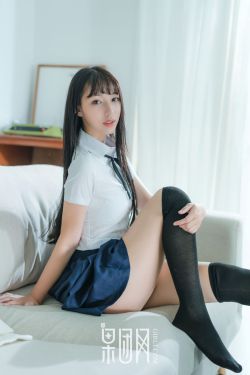 乱肉妇岳奶水小说