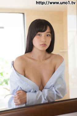 大众浴池女士暗臧摄像机