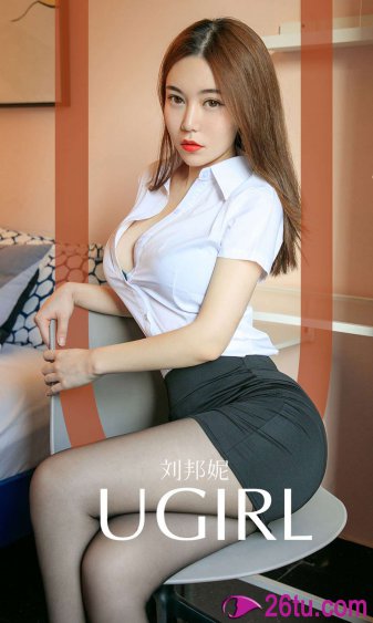 吉米是男是女