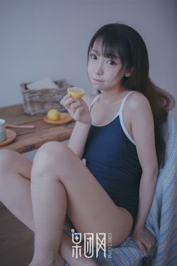 小蜜蜂