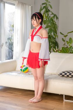 川村麻耶