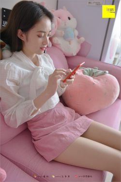 第93章:诀别(文)_我的26岁女房客