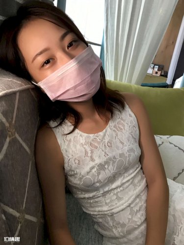 纨绔女王爷_剧情片