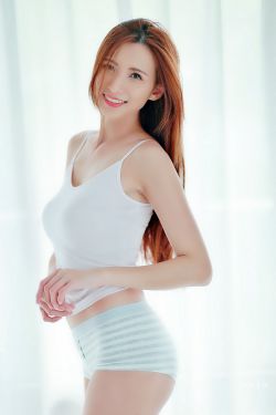 黑人巨茎大战白人美女